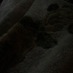 Meet your Posher, Kali